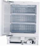 Ardo IFR 12 SA Refrigerator \ katangian, larawan