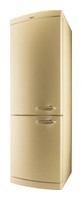 Bompani BO 06675 Buzdolabı fotoğraf, özellikleri