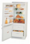 ATLANT МХМ 1803-01 Refrigerator \ katangian, larawan