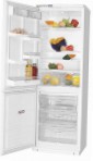 ATLANT ХМ 4012-013 Refrigerator \ katangian, larawan