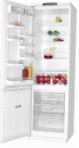 ATLANT ХМ 6001-012 Refrigerator \ katangian, larawan