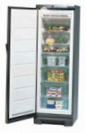 Electrolux EUF 2300 X Tủ lạnh \ đặc điểm, ảnh
