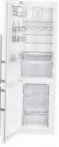 Electrolux EN 3889 MFW Tủ lạnh \ đặc điểm, ảnh