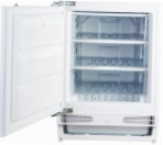 Freggia LSB0010 Холодильник \ Характеристики, фото