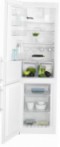 Electrolux EN 3852 JOW Tủ lạnh \ đặc điểm, ảnh