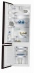 De Dietrich DRC 1212 J Холодильник \ Характеристики, фото