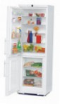 Liebherr CP 3501 Tủ lạnh \ đặc điểm, ảnh