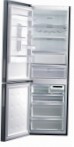 Samsung RL-59 GYBIH Refrigerator \ katangian, larawan