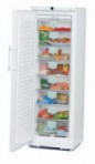 Liebherr GN 2853 Tủ lạnh \ đặc điểm, ảnh