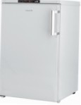 Candy CCTUS 542 IWH Buzdolabı \ özellikleri, fotoğraf