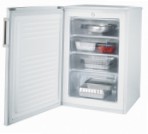 Candy CCTUS 544 WH Buzdolabı \ özellikleri, fotoğraf