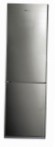 Samsung RL-48 RSBMG Buzdolabı \ özellikleri, fotoğraf