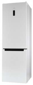 Indesit DF 5180 W Buzdolabı fotoğraf, özellikleri