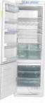 Electrolux ER 9004 B Tủ lạnh \ đặc điểm, ảnh