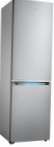 Samsung RB-41 J7751SA Refrigerator \ katangian, larawan