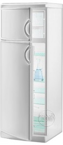 Gorenje K 31 CLC Buzdolabı fotoğraf, özellikleri