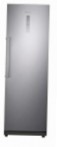 Samsung RZ-28 H6050SS Buzdolabı \ özellikleri, fotoğraf