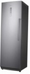 Samsung RR-35 H6165SS Buzdolabı \ özellikleri, fotoğraf