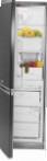 Hotpoint-Ariston ERFV 382 XS Buzdolabı \ özellikleri, fotoğraf