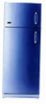 Hotpoint-Ariston B 450L BU Buzdolabı \ özellikleri, fotoğraf