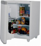 Dometic WA3200 Køleskab \ Egenskaber, Foto