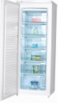 Dex DFMS-143 Refrigerator \ katangian, larawan