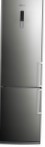 Samsung RL-48 RREIH Buzdolabı \ özellikleri, fotoğraf