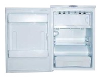 DON R 446 белый Ψυγείο φωτογραφία, χαρακτηριστικά