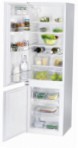 Franke FCB 320/M SI A Холодильник \ Характеристики, фото
