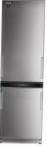 Sharp SJ-WP360TS Refrigerator \ katangian, larawan