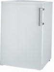 Candy CFU 190 A Refrigerator \ katangian, larawan