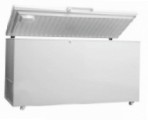 Vestfrost SB 506 Refrigerator \ katangian, larawan