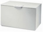 Zanussi ZFC 638 WAP Холодильник \ Характеристики, фото