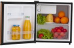Korting KS 50 A-Wood Холодильник \ Характеристики, фото