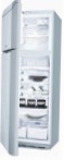 Hotpoint-Ariston MTA 4553 NF Buzdolabı \ özellikleri, fotoğraf