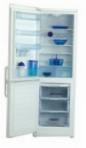 BEKO CSE 34000 Buzdolabı \ özellikleri, fotoğraf