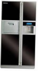 Daewoo FRS-T20 FAM Холодильник \ характеристики, Фото