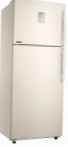 Samsung RT-46 H5340EF Refrigerator \ katangian, larawan