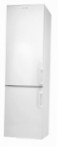 Smeg CF36BP Холодильник \ характеристики, Фото