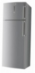 Smeg FD43PXNE3 Холодильник \ характеристики, Фото