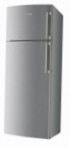 Smeg FD43PXNF3 Холодильник \ характеристики, Фото