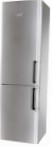 Hotpoint-Ariston HBM 2201.4 X H Buzdolabı \ özellikleri, fotoğraf