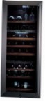 LG GC-W141BXG šaldytuvas \ Info, nuotrauka