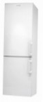 Smeg CF33BP Холодильник \ характеристики, Фото