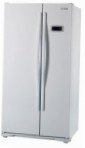 BEKO GNE 15942W Buzdolabı \ özellikleri, fotoğraf