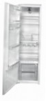 Fulgor FBRD 350 E Tủ lạnh \ đặc điểm, ảnh