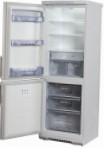 Akai BRE 4312 Холодильник \ характеристики, Фото