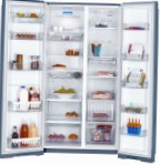 Frigidaire FSE 6100 SARE Refrigerator \ katangian, larawan