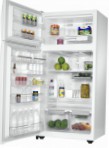 Frigidaire FTM 5200 WARE Refrigerator \ katangian, larawan