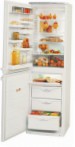 ATLANT МХМ 1805-34 Refrigerator \ katangian, larawan